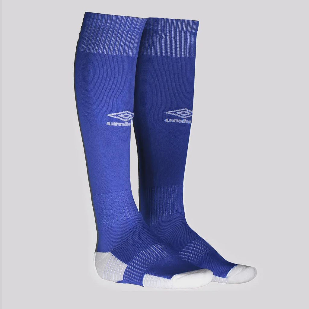 Meião Umbro Team Unissex