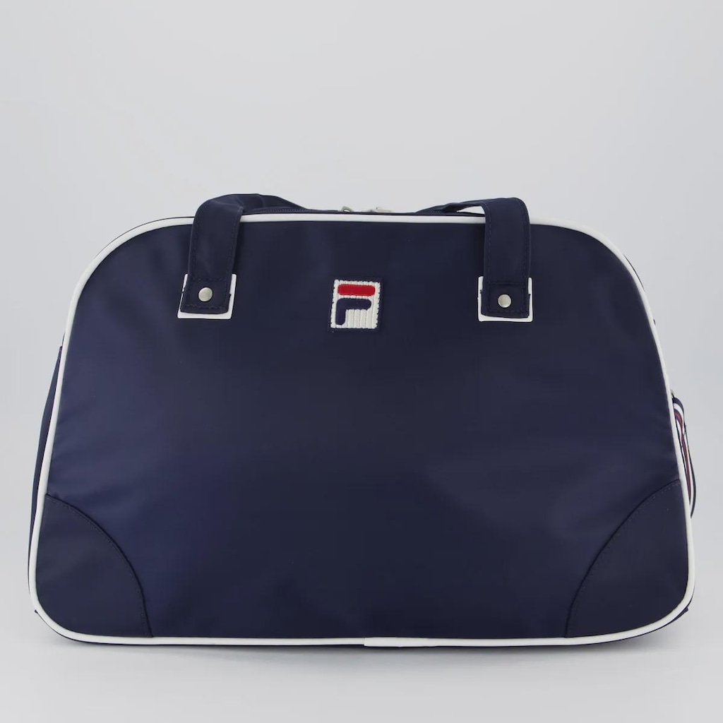 Bolsa Fila Vintage