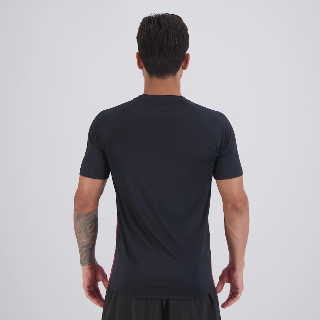 Imagem 4 do produto Camiseta Umbro Pro 5 Masculina