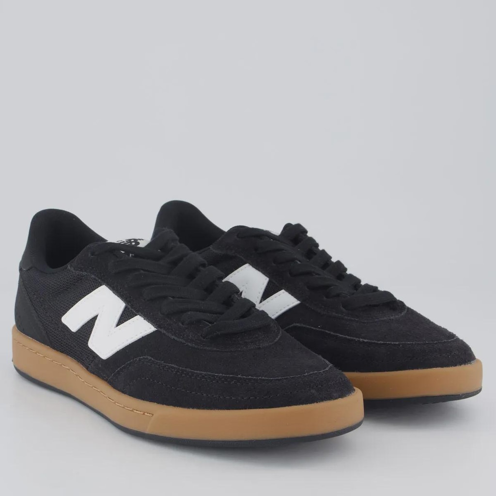 Imagem 2 do produto Tênis Masculino New Balance Numeric 440 V2