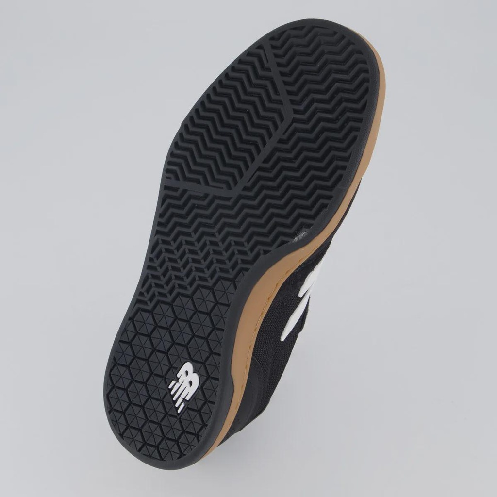 Imagem 5 do produto Tênis Masculino New Balance Numeric 440 V2