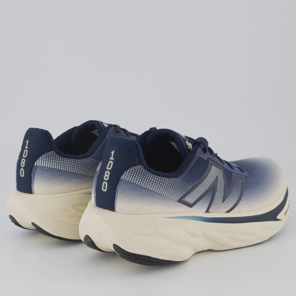 Imagem 3 do produto Tênis Masculino New Balance Fresh Foam X 1080 V14