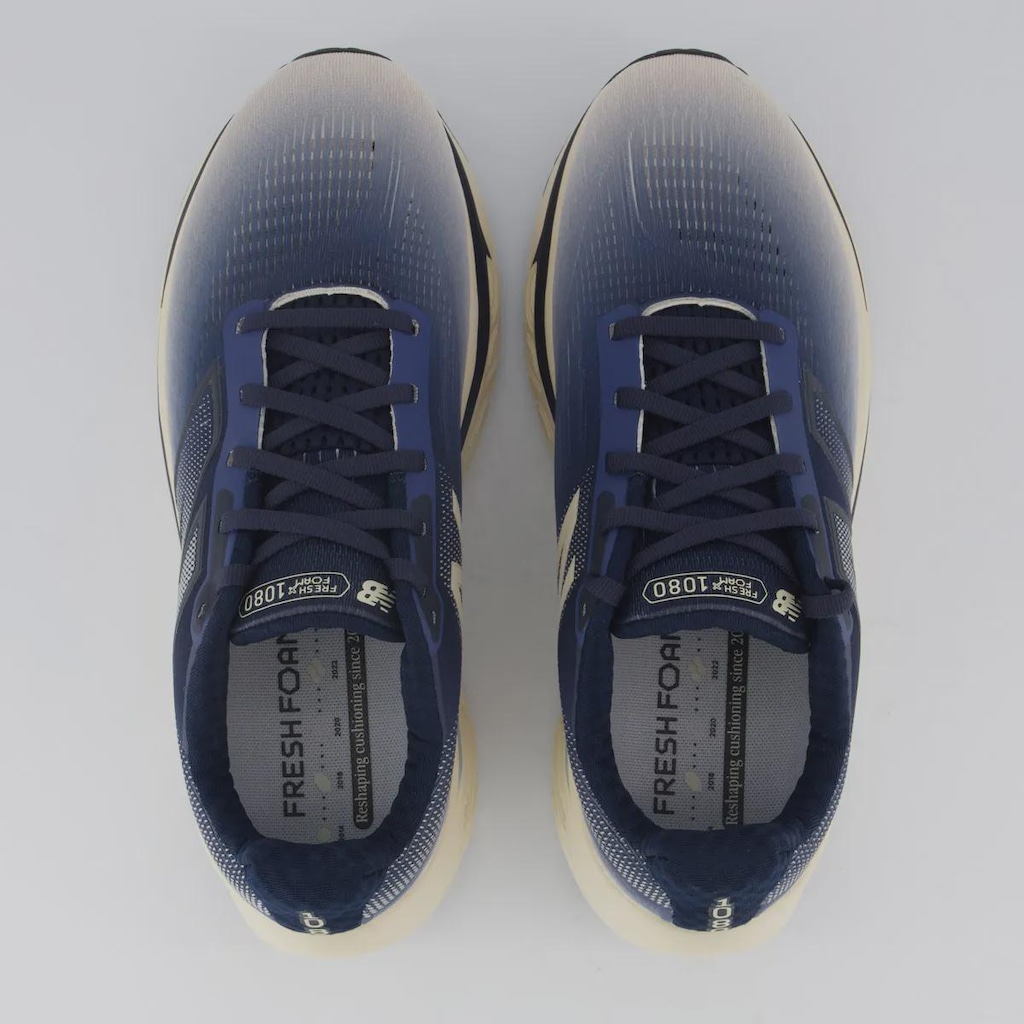 Imagem 4 do produto Tênis Masculino New Balance Fresh Foam X 1080 V14