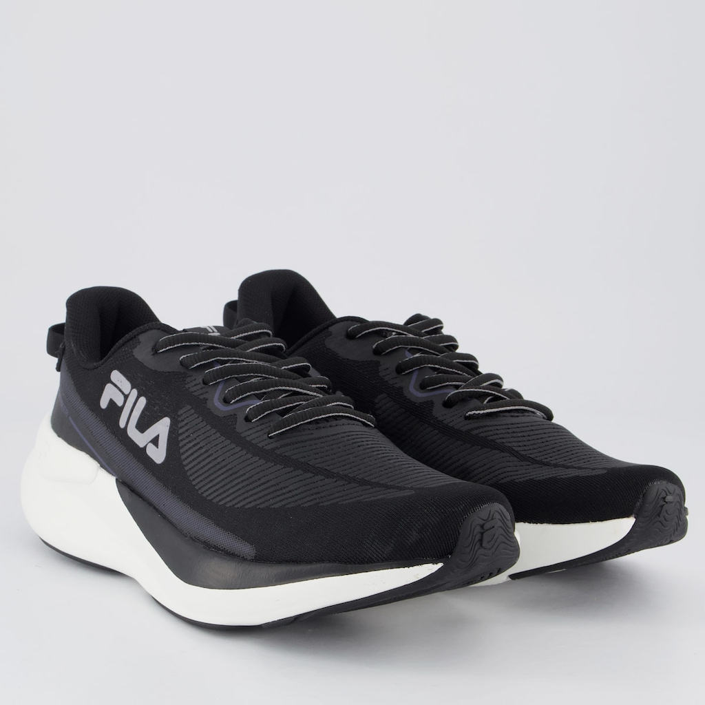 Imagem 2 do produto Tênis Feminino Fila Striker