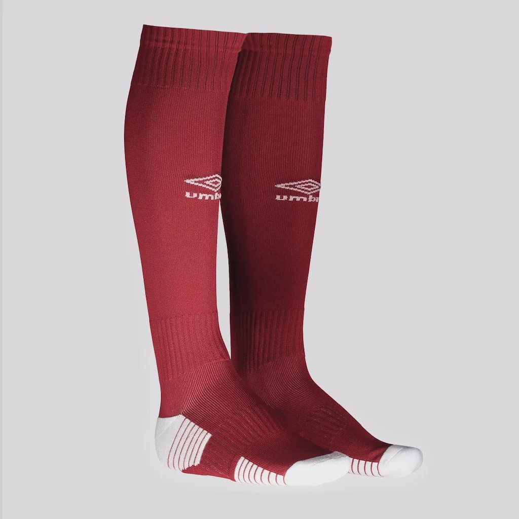 Meião Umbro Team Unissex