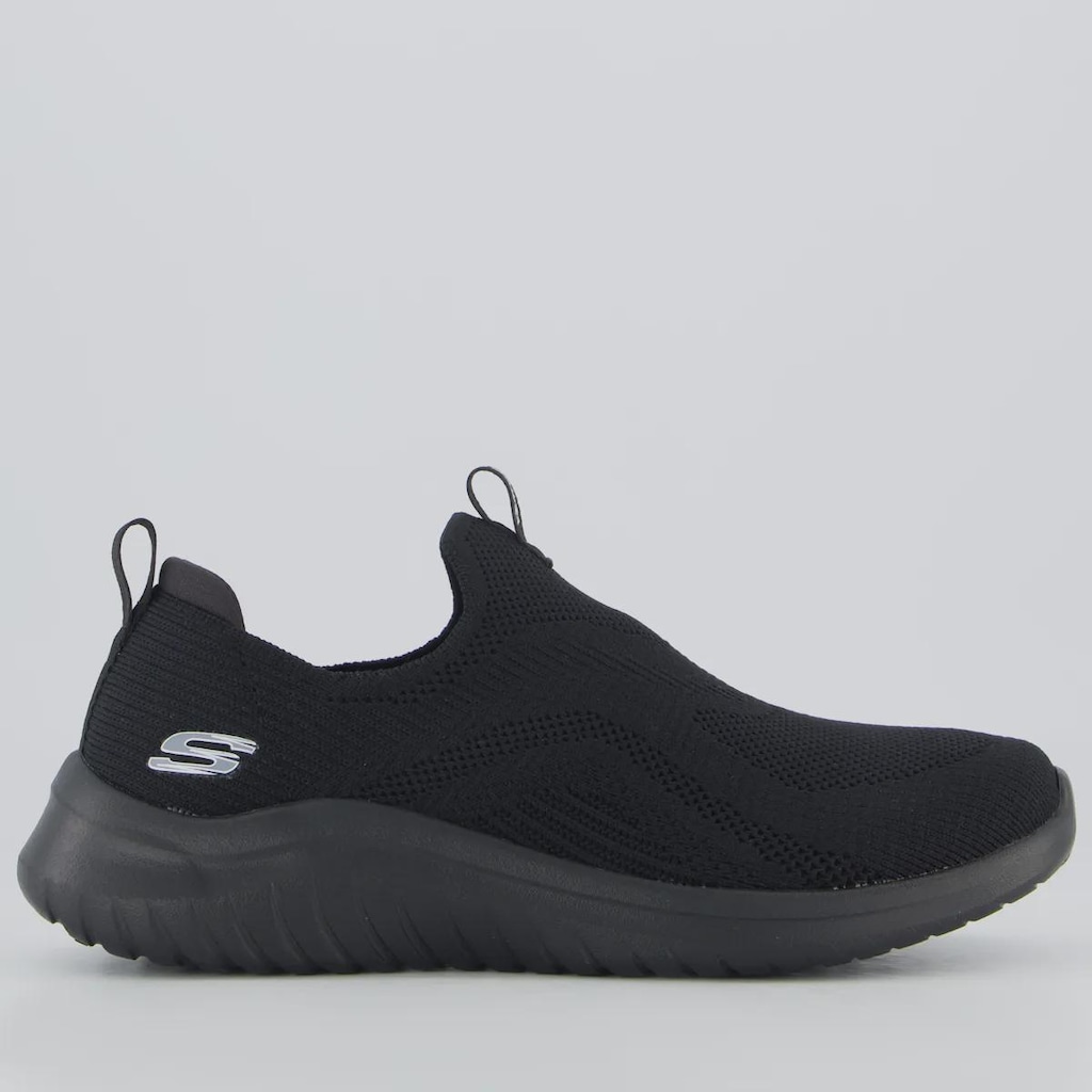 Tênis Feminino Skechers Ultra Flex 2.0