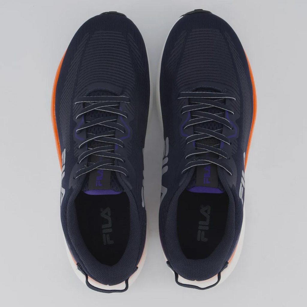 Imagem 4 do produto Tênis Masculino Fila Striker