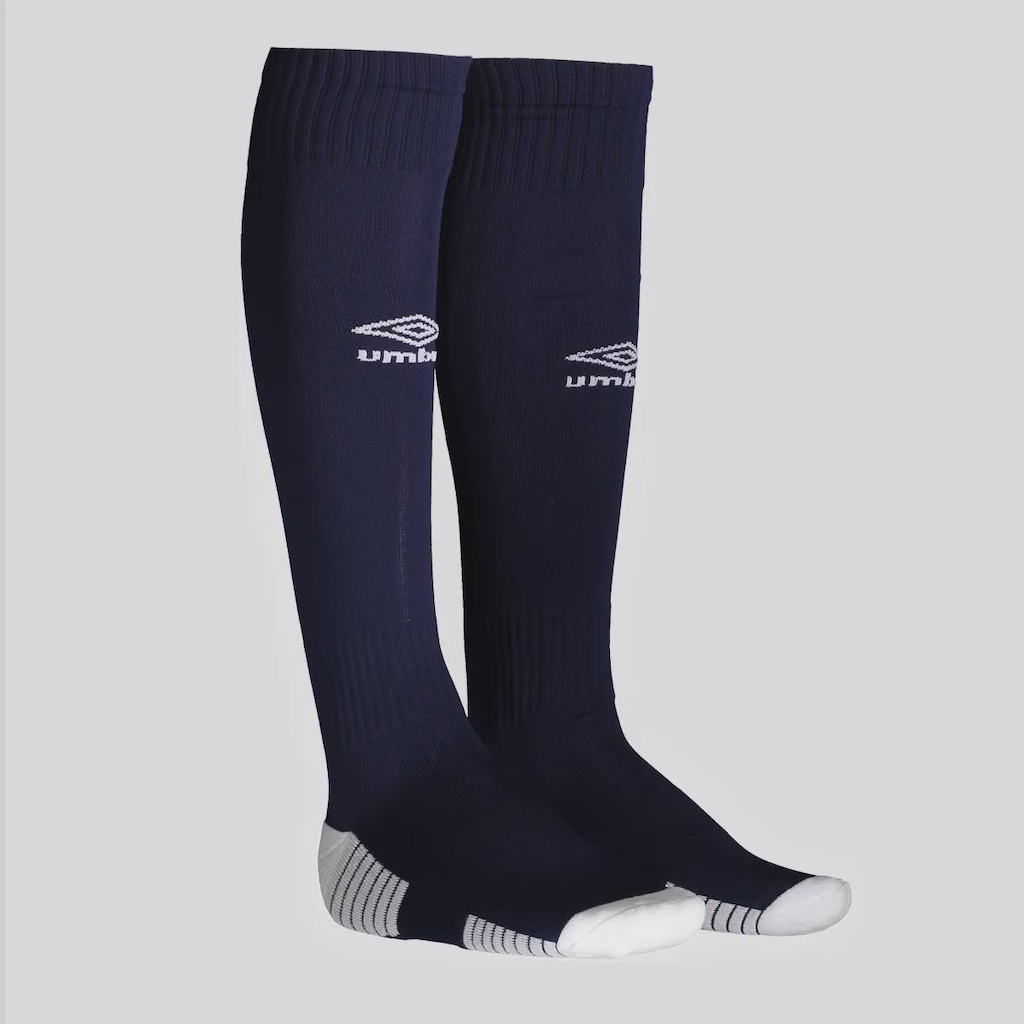 Meião Umbro Team Unissex