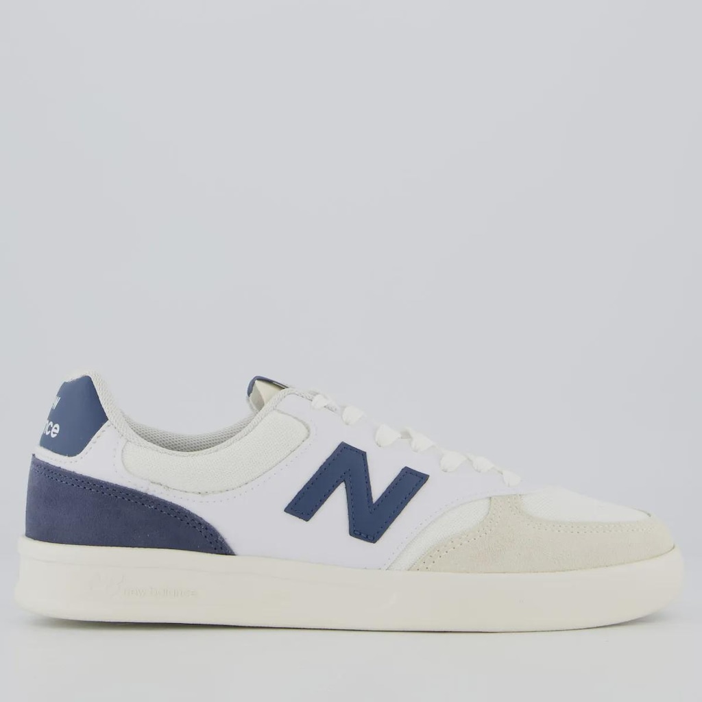 Tênis Masculino New Balance CT300 V2