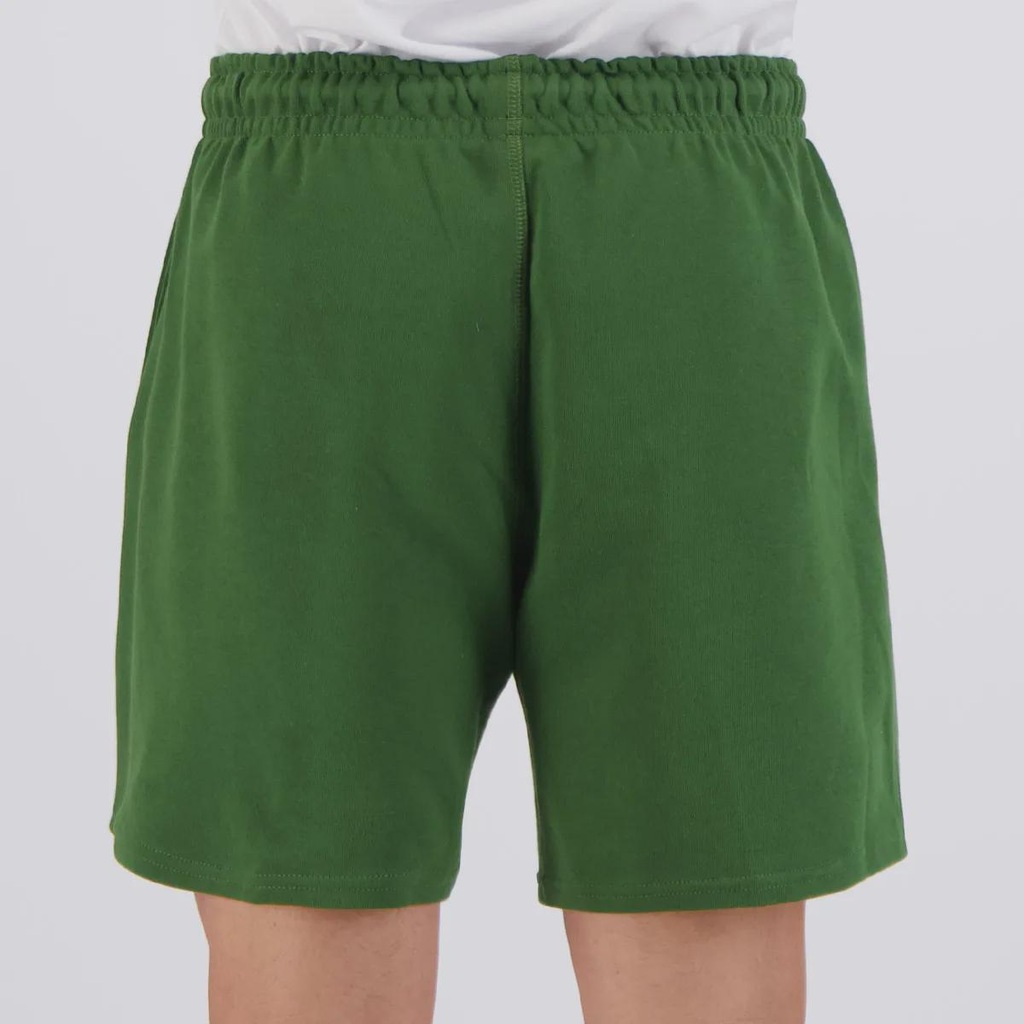 Imagem 4 do produto Short do New Balance Athletics Small Logo 5 Masculino