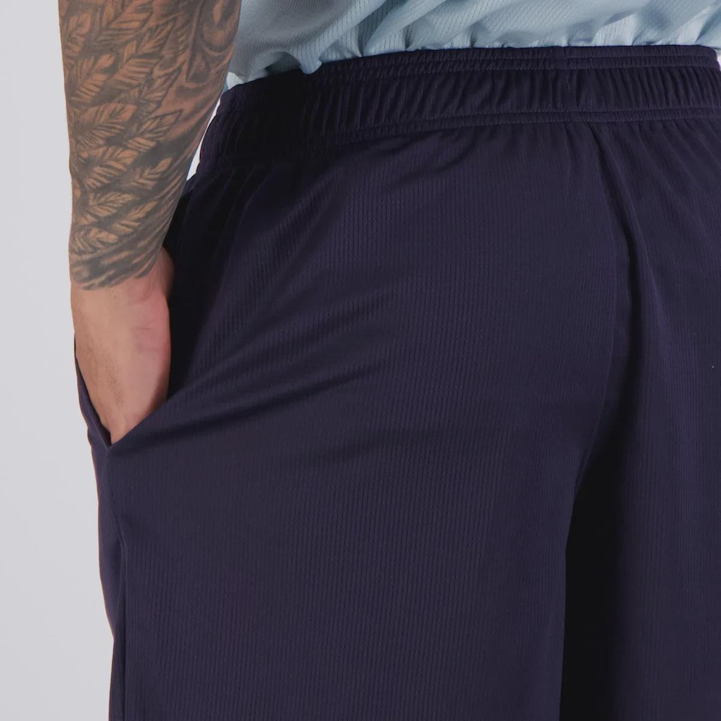Imagem 5 do produto Short Puma Performance Knit 7 Masculino