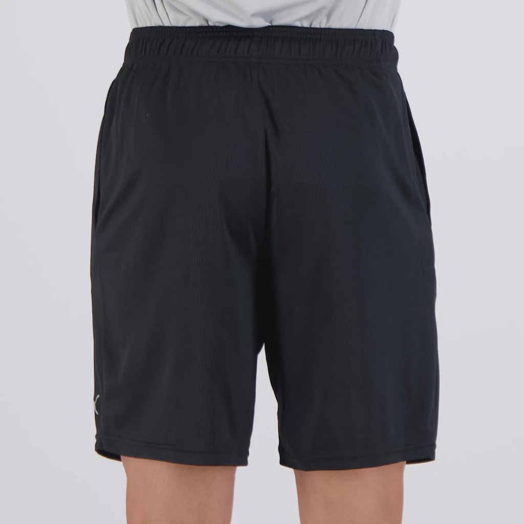 Imagem 4 do produto Short Puma Performance Knit 7 Masculino