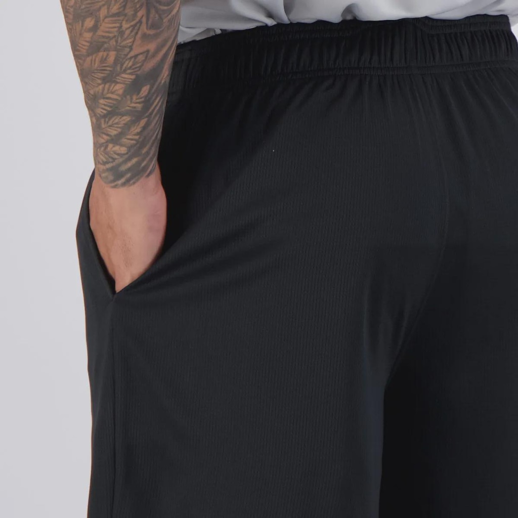 Imagem 5 do produto Short Puma Performance Knit 7 Masculino
