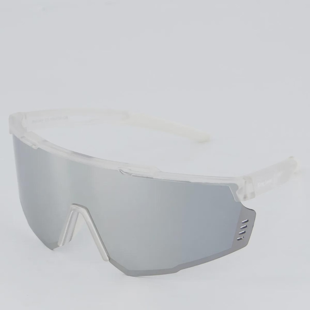 Óculos de Sol Unissex Hang Loose Colors C7