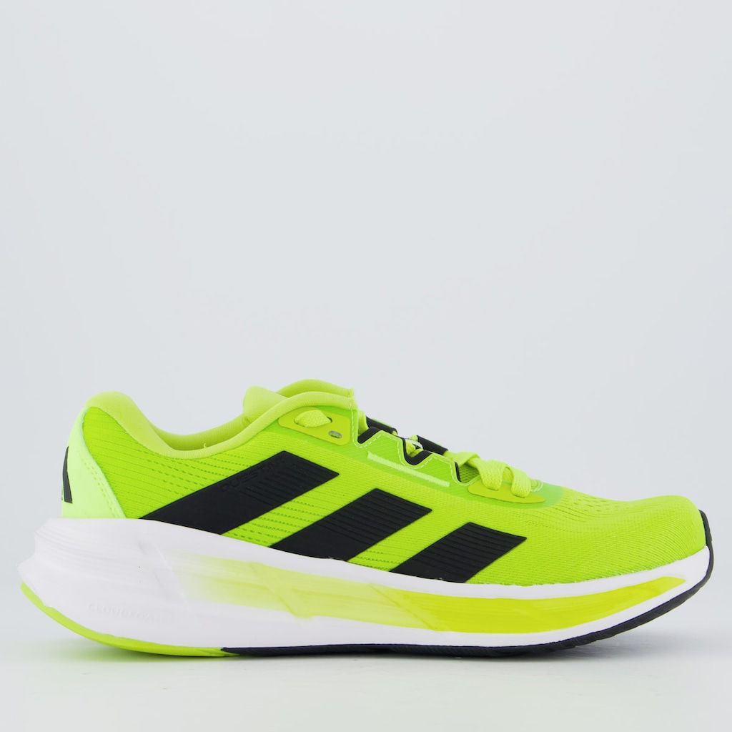 Tênis Masculino adidas Questar 3