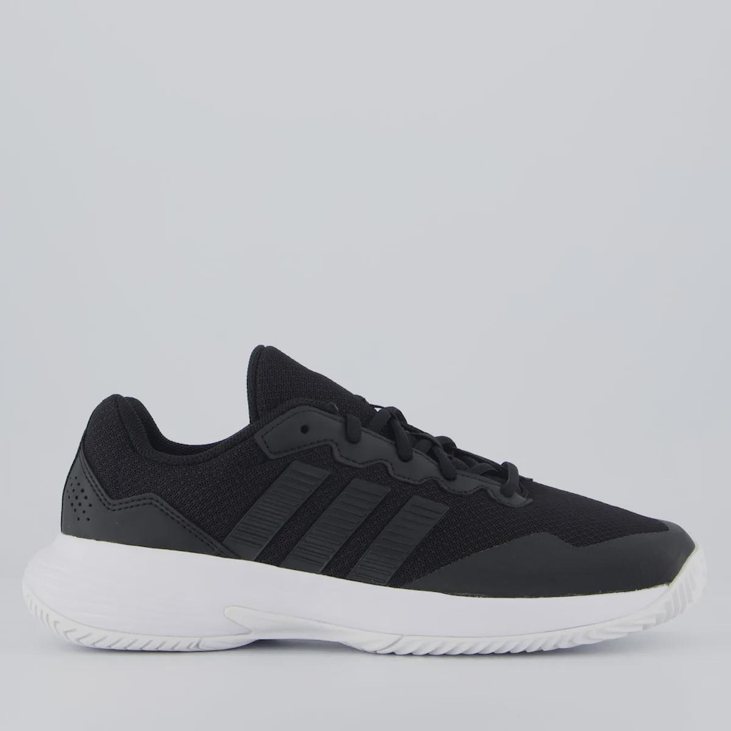Tênis Feminino adidas Gamecourt 2