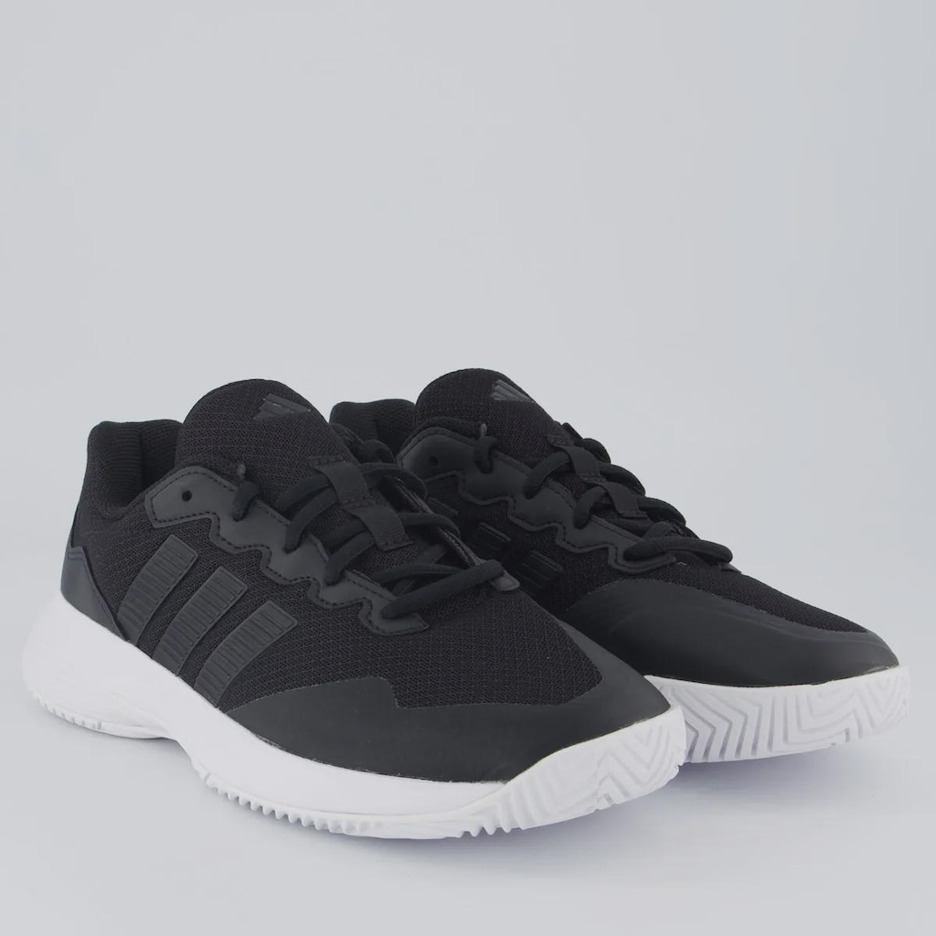 Imagem 2 do produto Tênis Feminino adidas Gamecourt 2