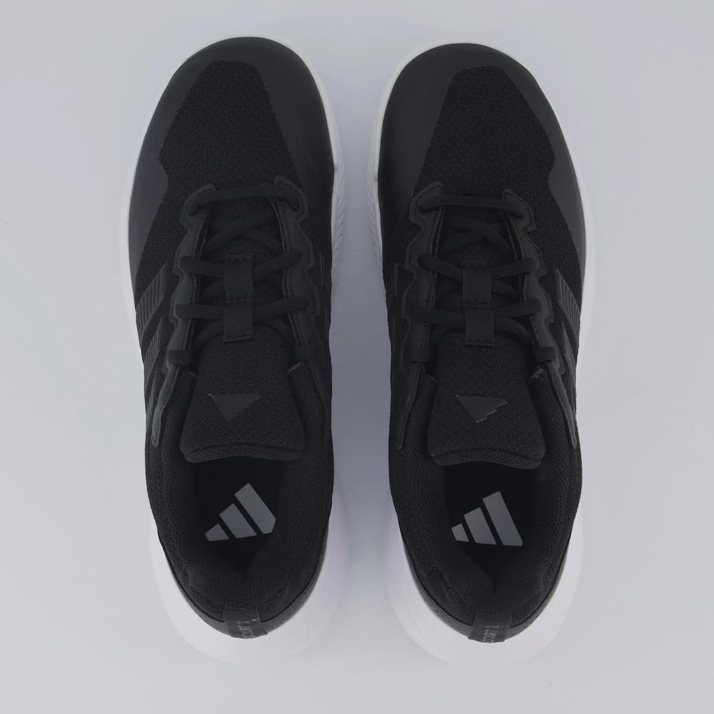 Imagem 4 do produto Tênis Feminino adidas Gamecourt 2