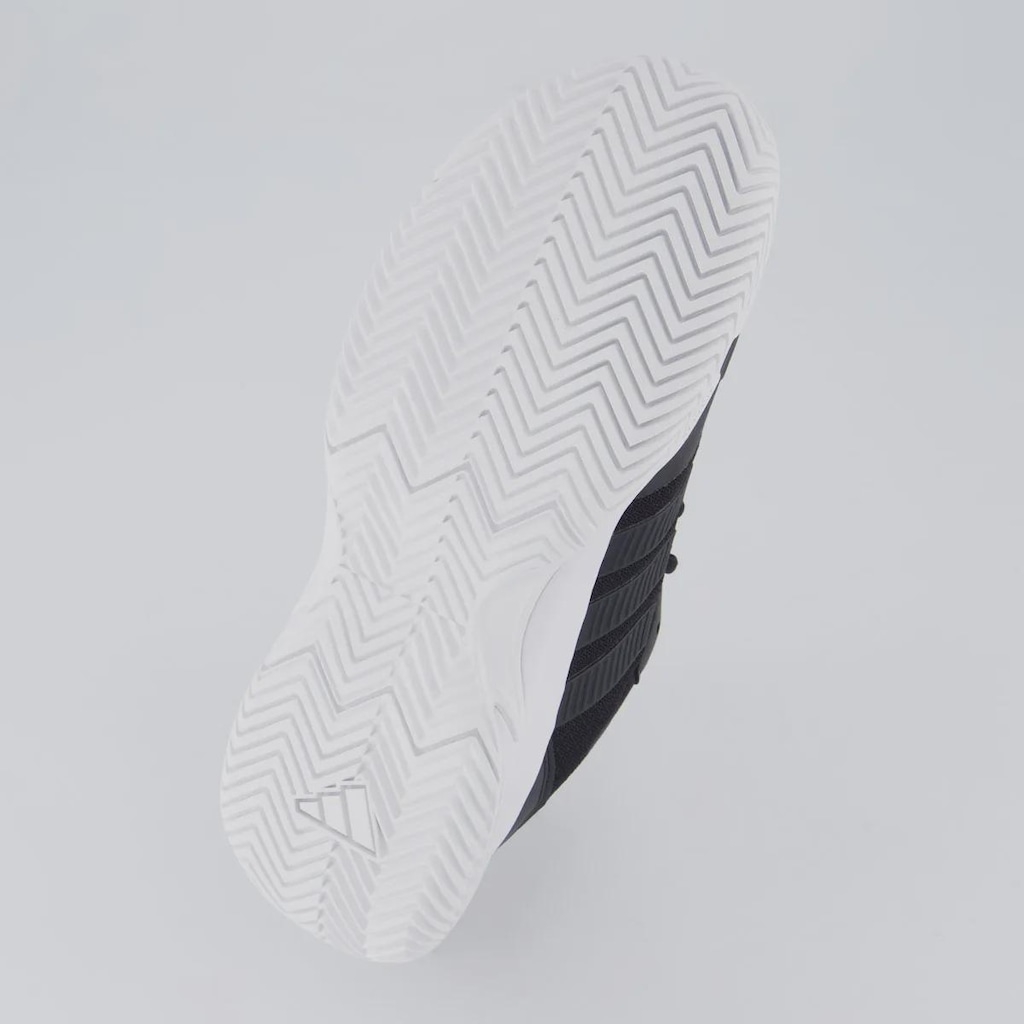 Imagem 5 do produto Tênis Feminino adidas Gamecourt 2