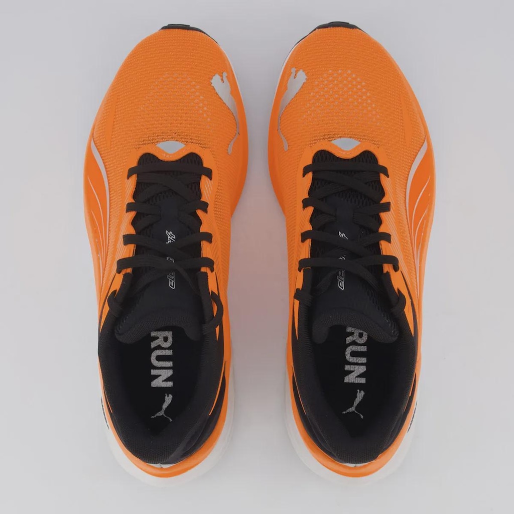 Imagem 4 do produto Tênis Masculino Puma Electrify Nitro 4