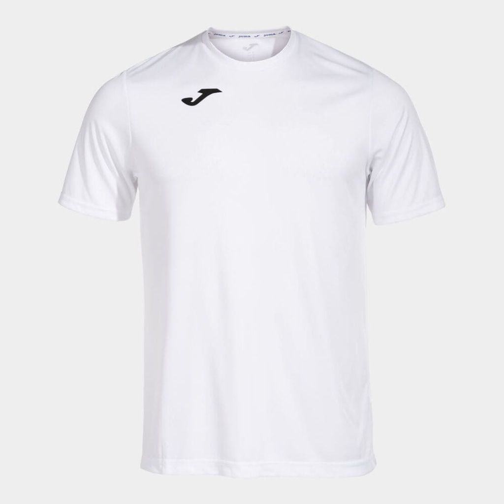 Camiseta Joma Combi Masculina