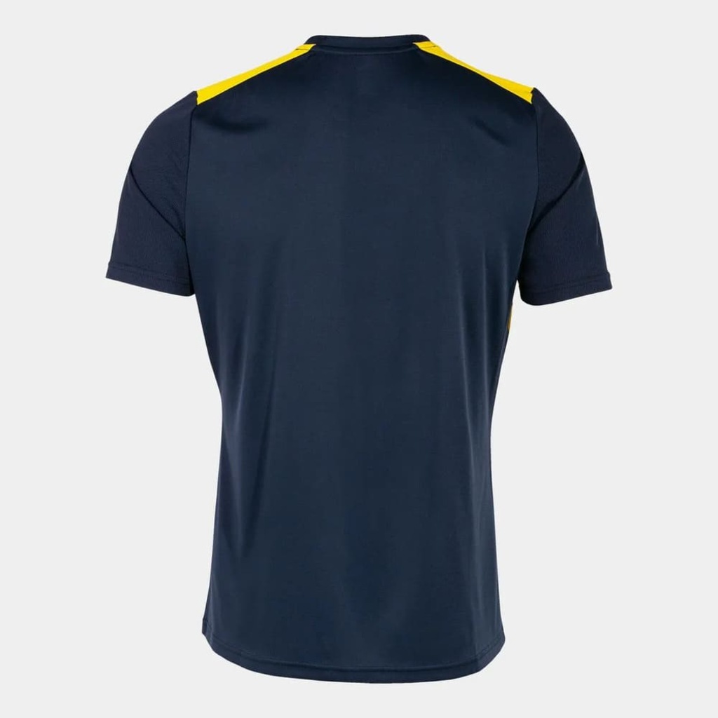 Imagem 2 do produto Camiseta Joma Championship VII Masculina