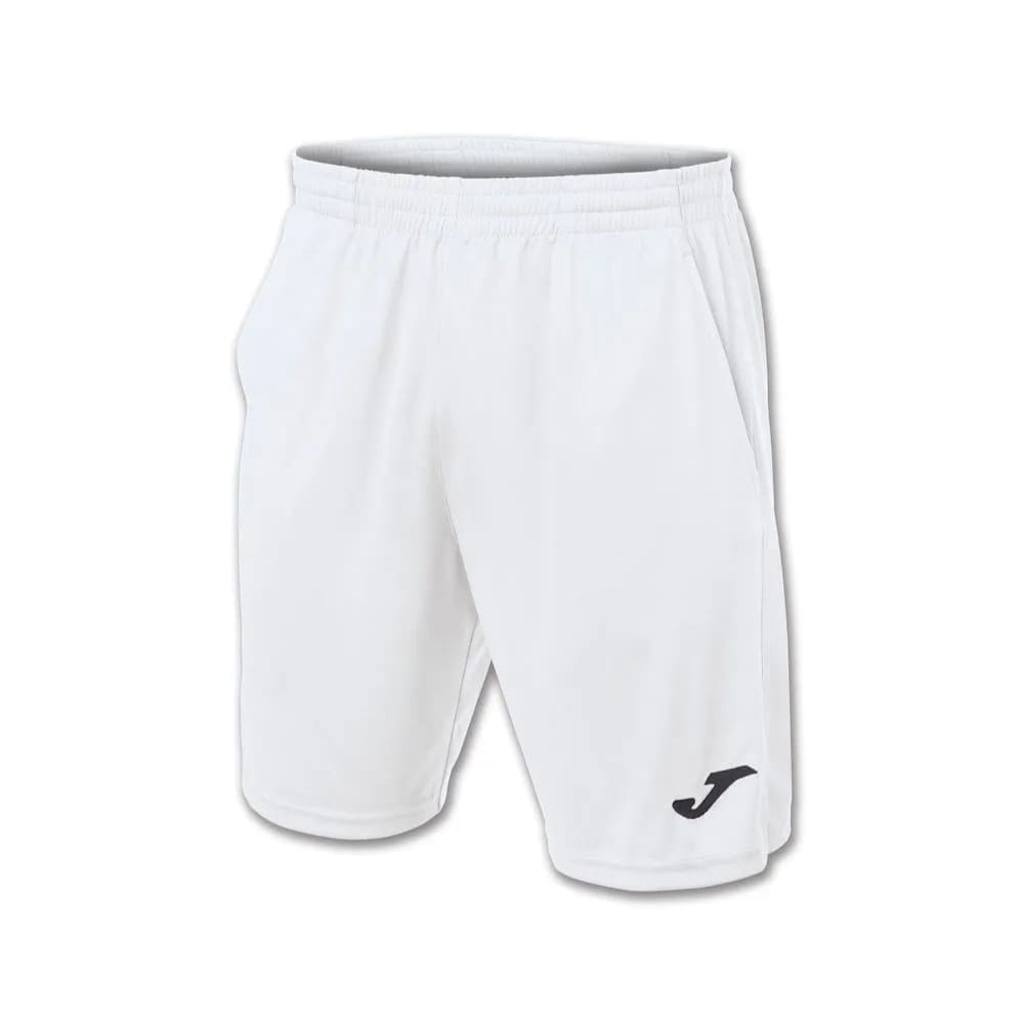 Calção Joma Drive Masculina