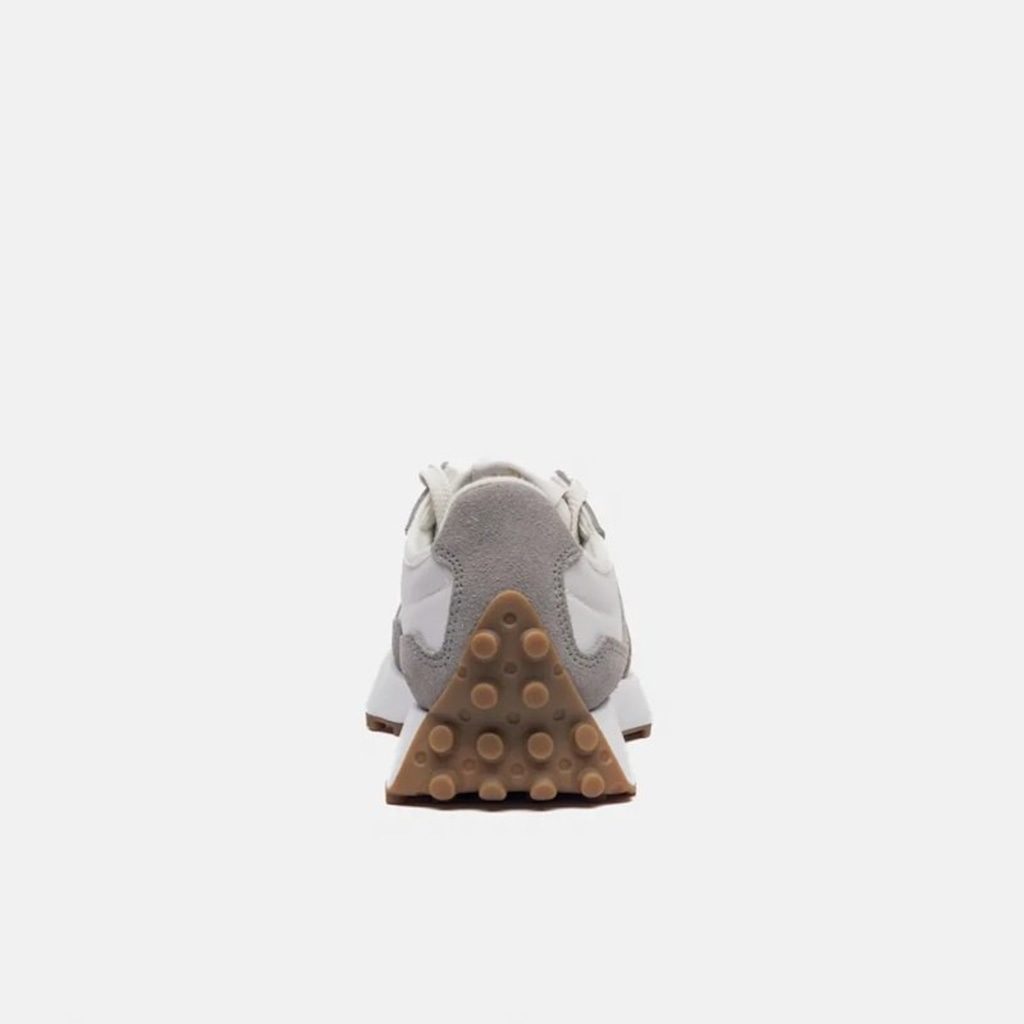 Imagem 3 do produto Tênis New Balance 327 v1 Feminino