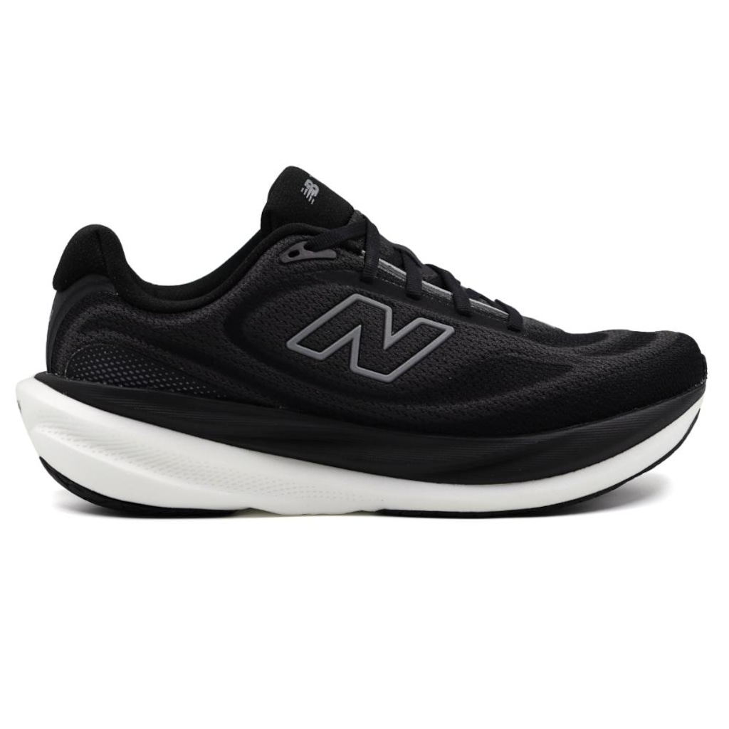 Tênis New Balance 1080 V15 Masculino