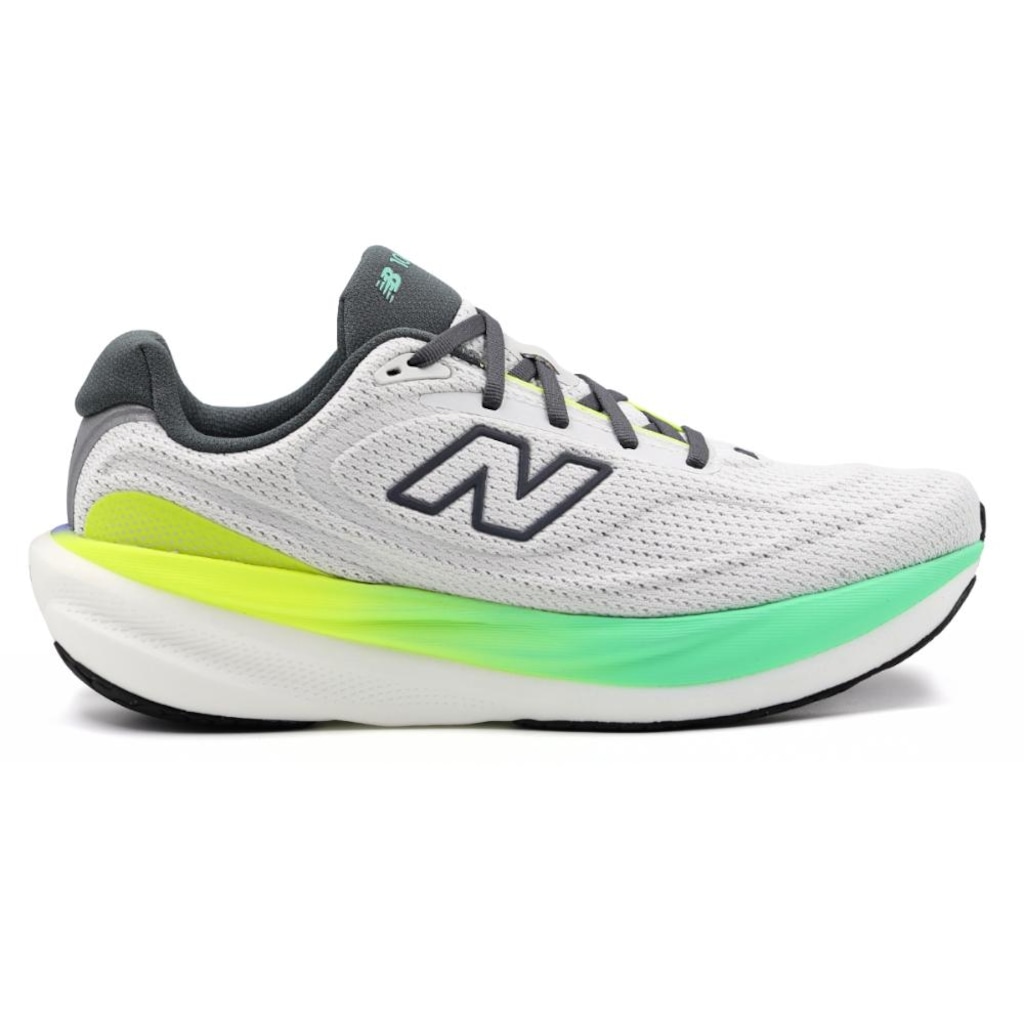 Tênis New Balance 1080 V15 Masculino