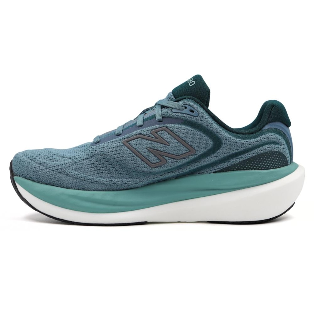 Imagem 2 do produto Tênis Masculino New Balance 1080 V15