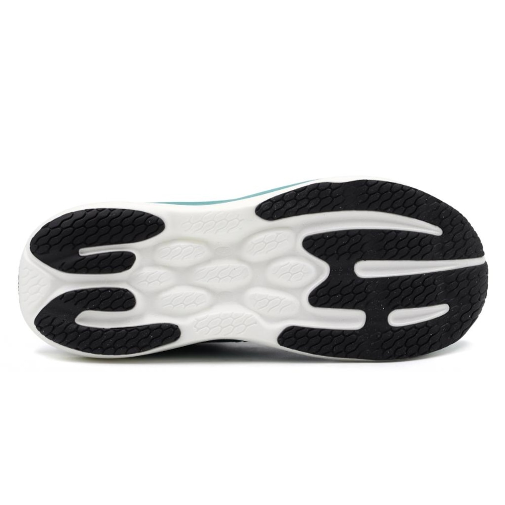 Imagem 3 do produto Tênis Masculino New Balance 1080 V15
