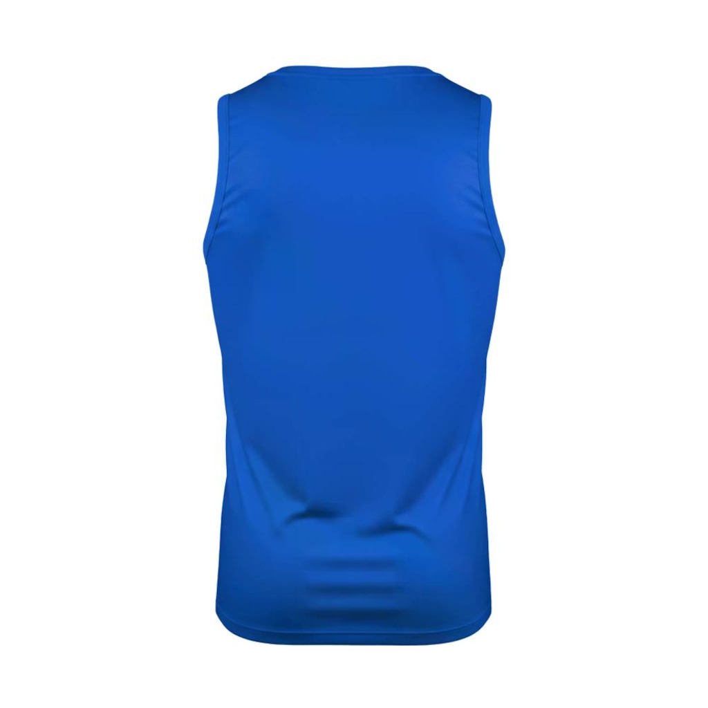 Imagem 3 do produto Camiseta Regata Penalty Treino Essencial Básico - Masculino