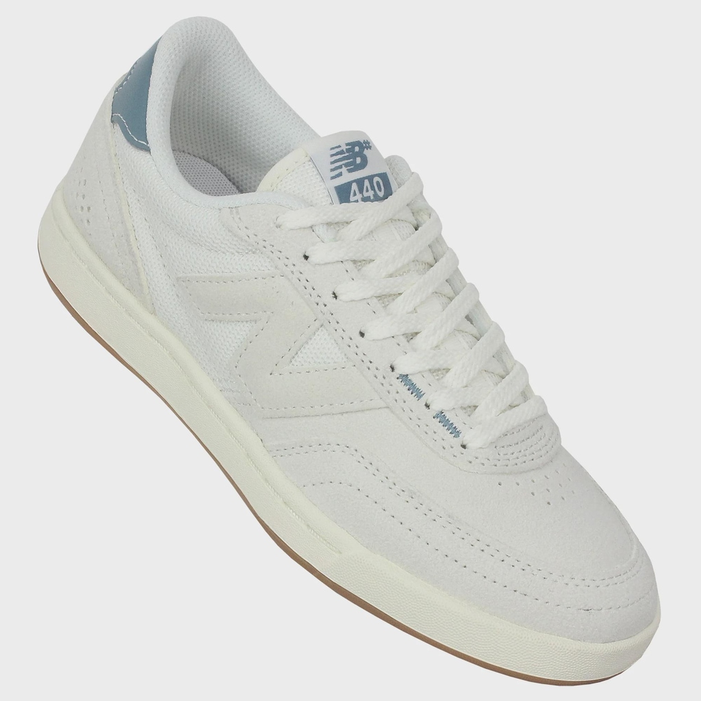 Imagem 2 do produto Tênis Unissex New Balance NB Numeric 440