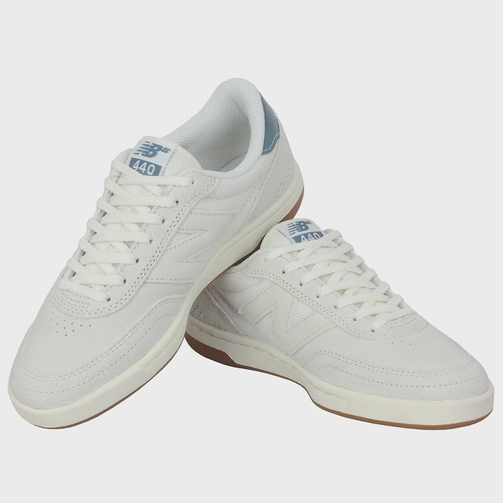 Imagem 3 do produto Tênis Unissex New Balance NB Numeric 440