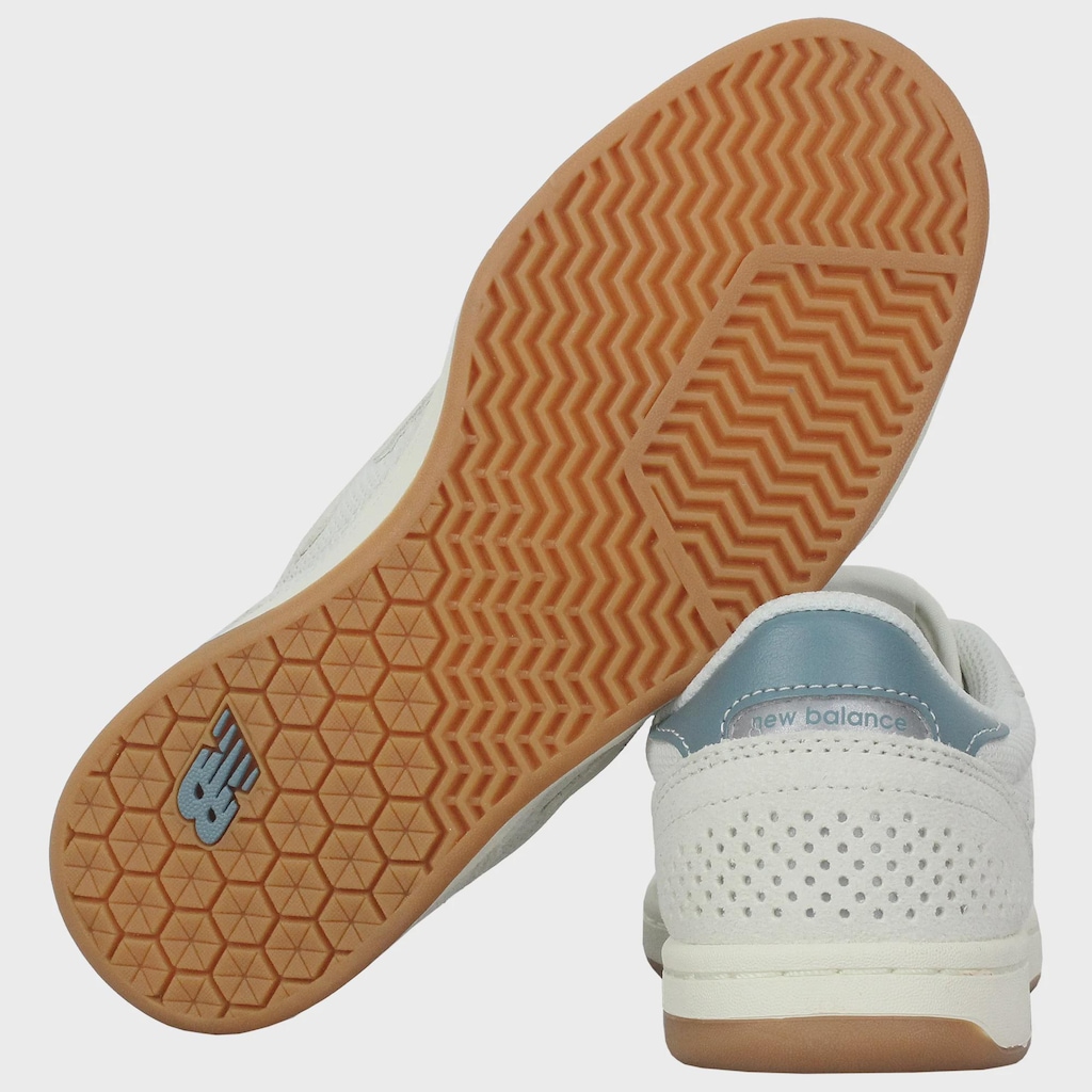 Imagem 5 do produto Tênis Unissex New Balance NB Numeric 440