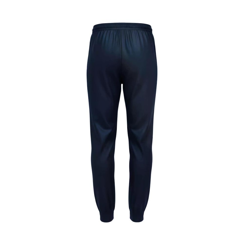 Imagem 2 do produto Calça Penalty Treino Essencial - Masculino