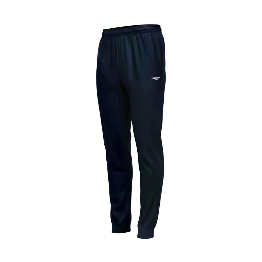Imagem 3 do produto Calça Penalty Treino Essencial - Masculino