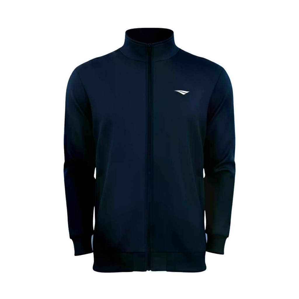 Jaqueta Penalty Treino Essencial - Masculino