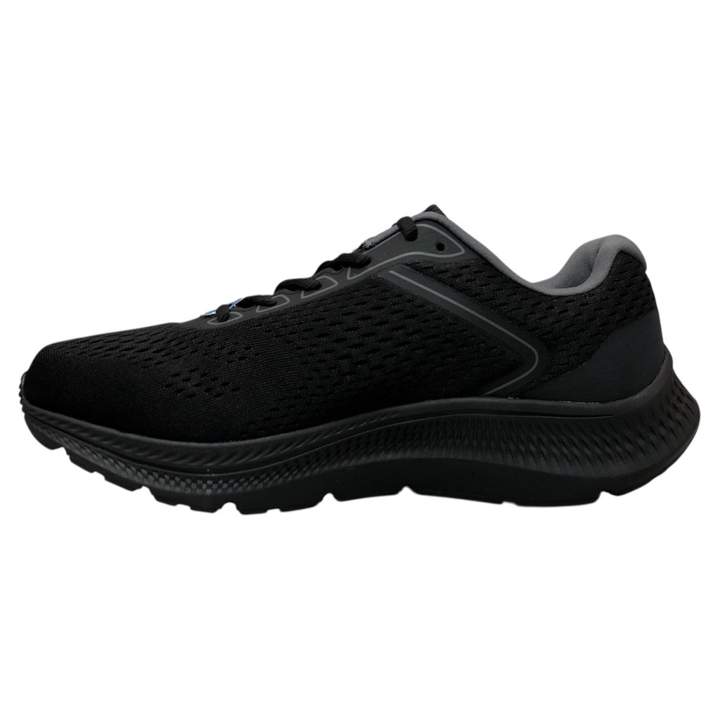 Imagem 2 do produto Tênis Skechers Go Run Consist 2.0 - Masculino