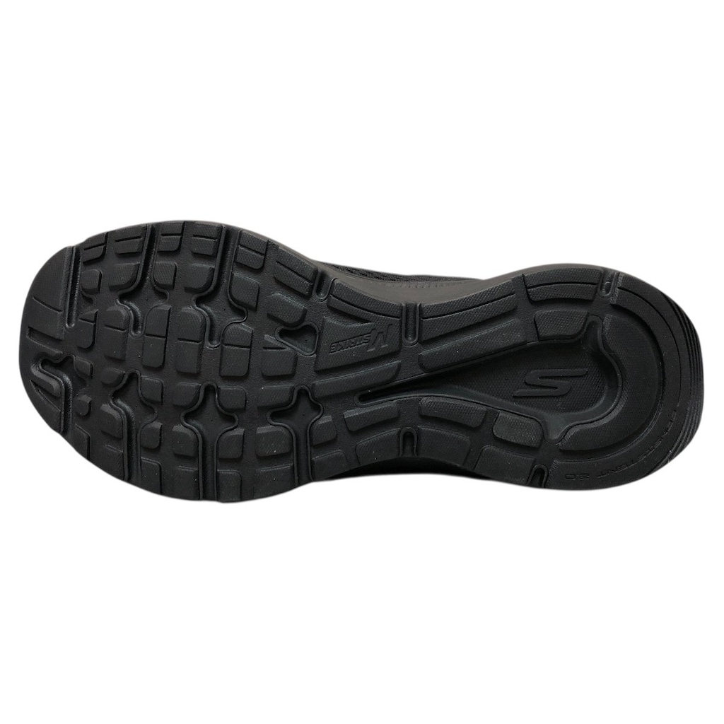 Imagem 3 do produto Tênis Skechers Go Run Consist 2.0 - Masculino
