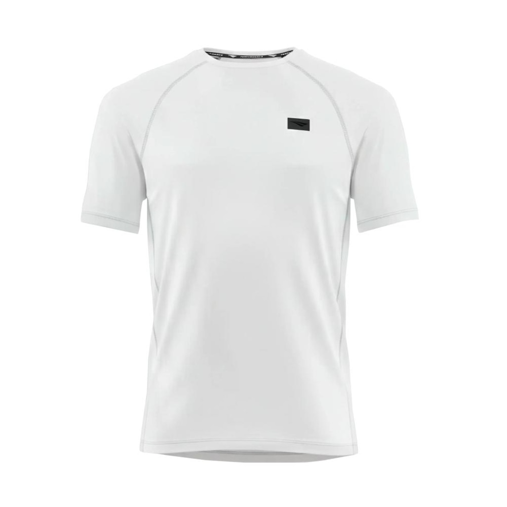 Camiseta Penalty Treino Cume - Masculino
