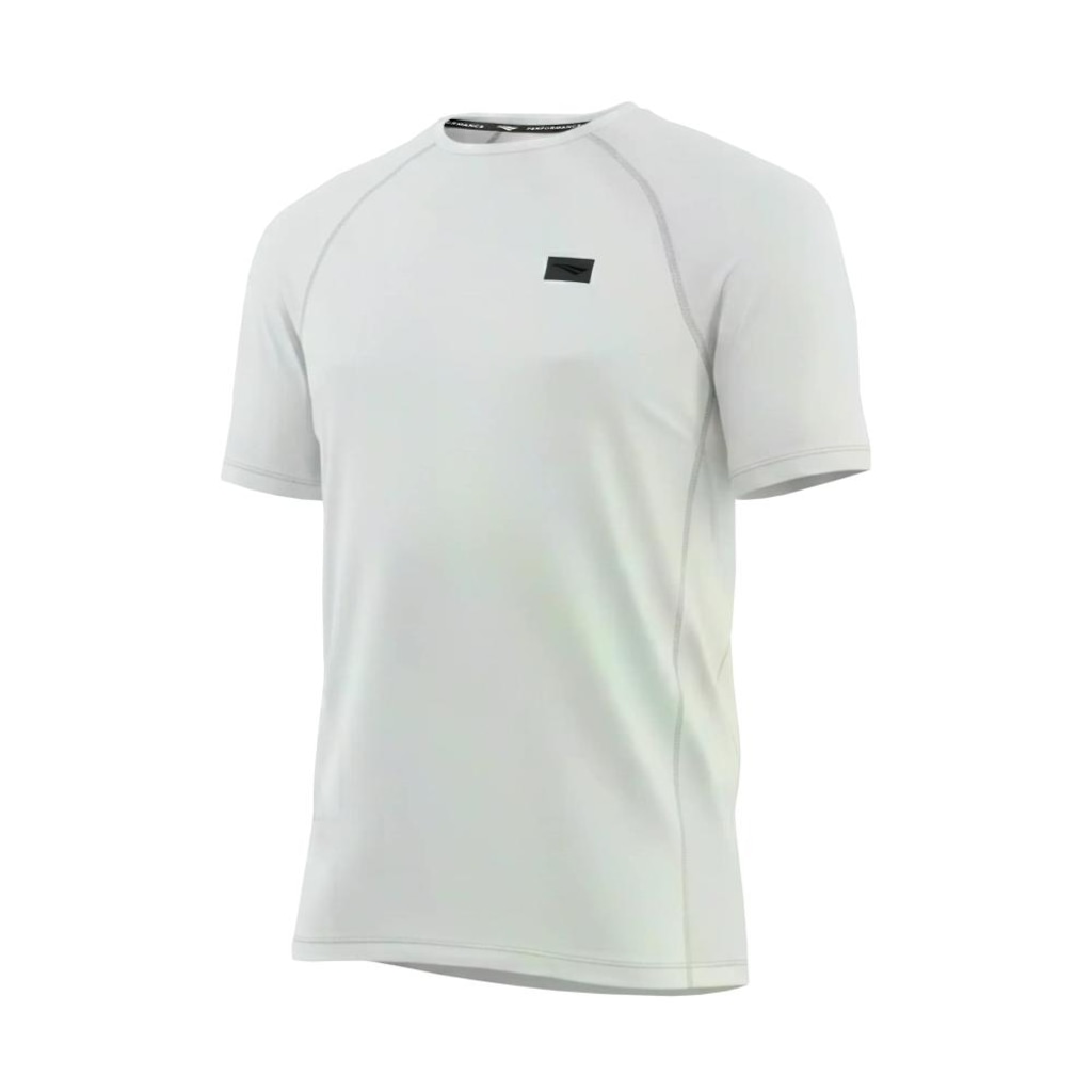 Imagem 2 do produto Camiseta Penalty Treino Cume - Masculino