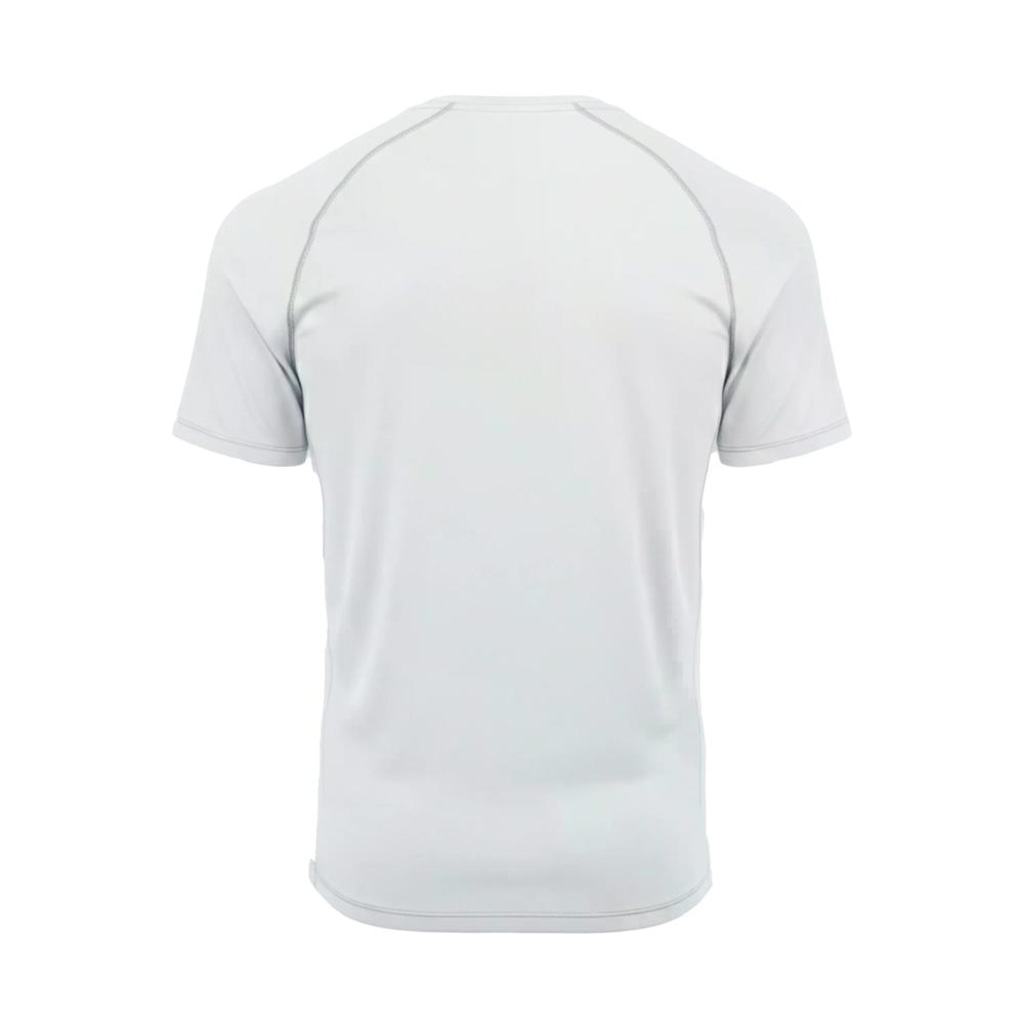 Imagem 3 do produto Camiseta Penalty Treino Cume - Masculino