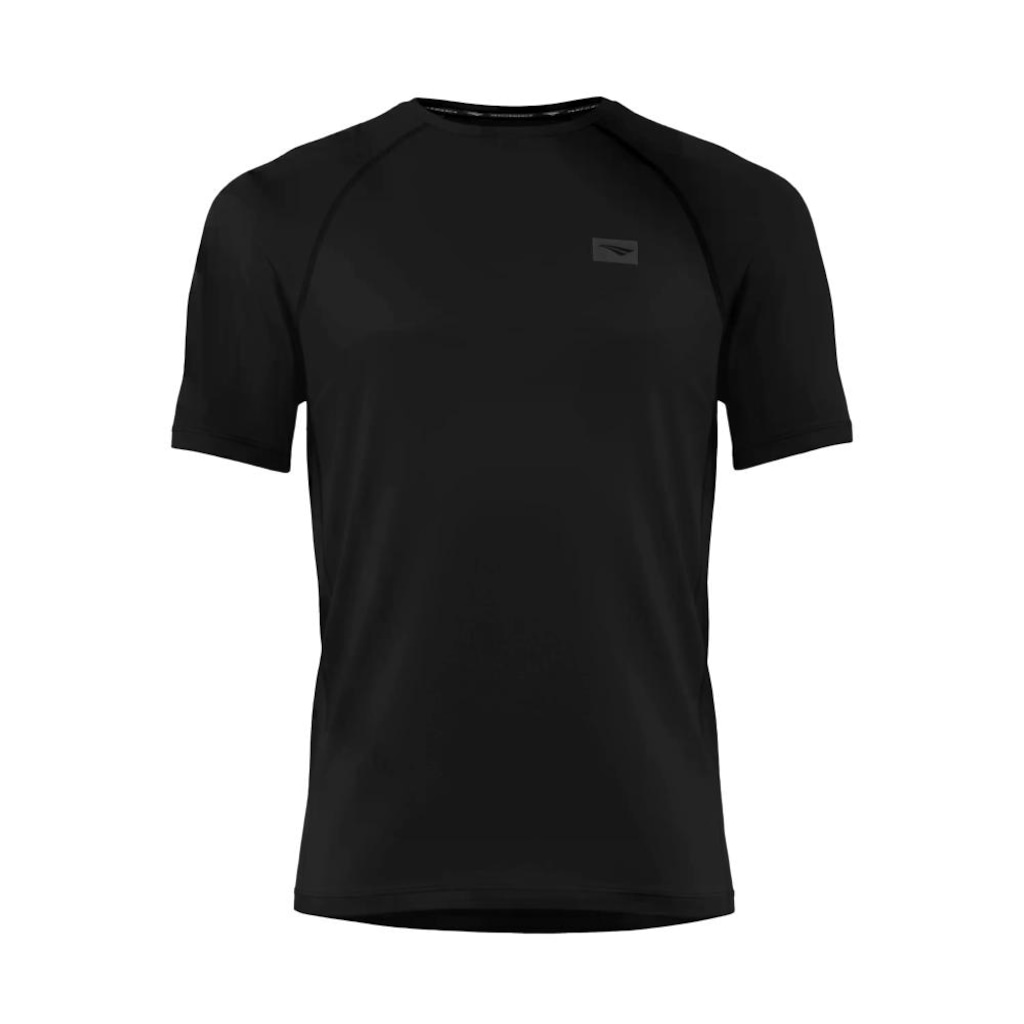 Camiseta Penalty Treino Cume - Masculino