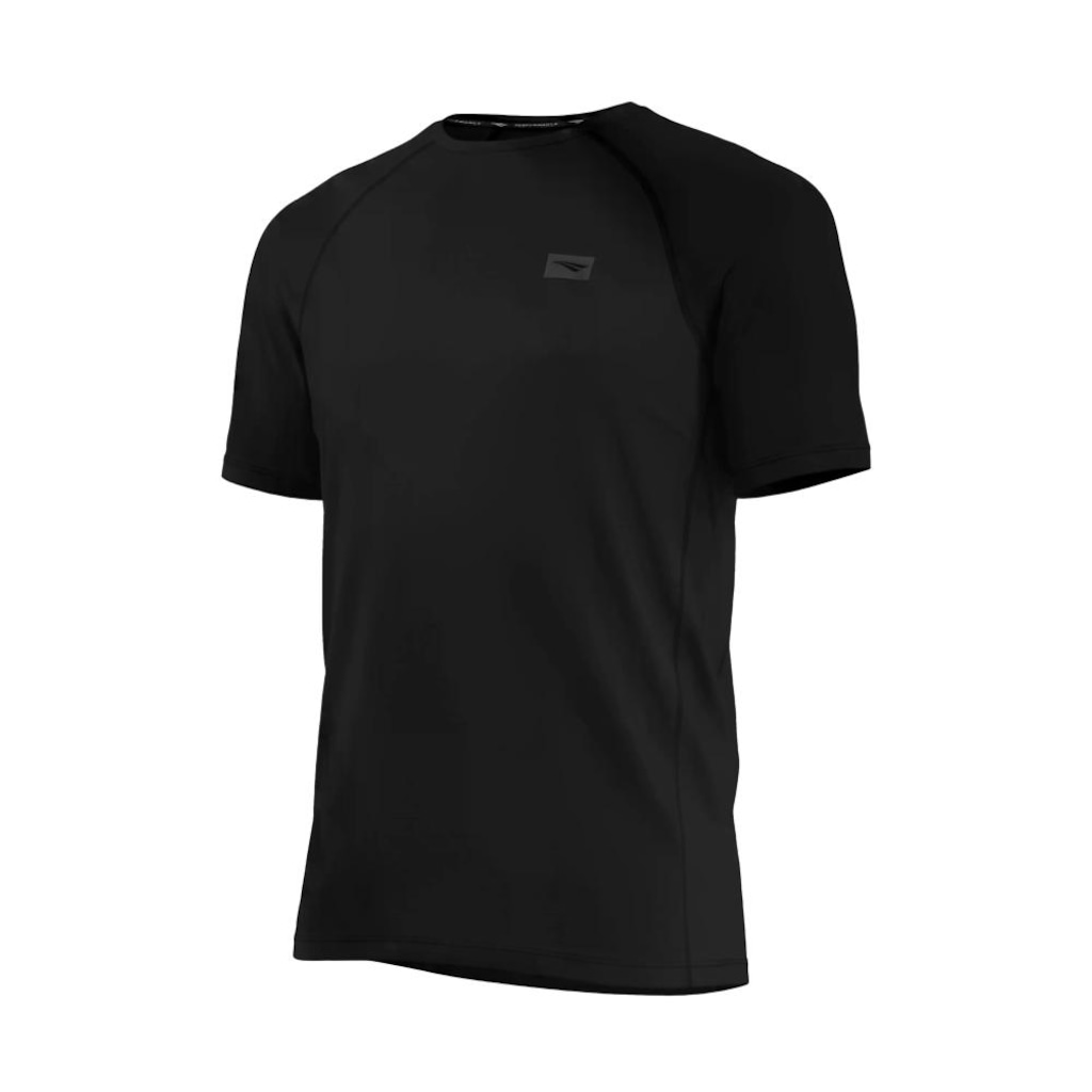 Imagem 2 do produto Camiseta Penalty Treino Cume - Masculino