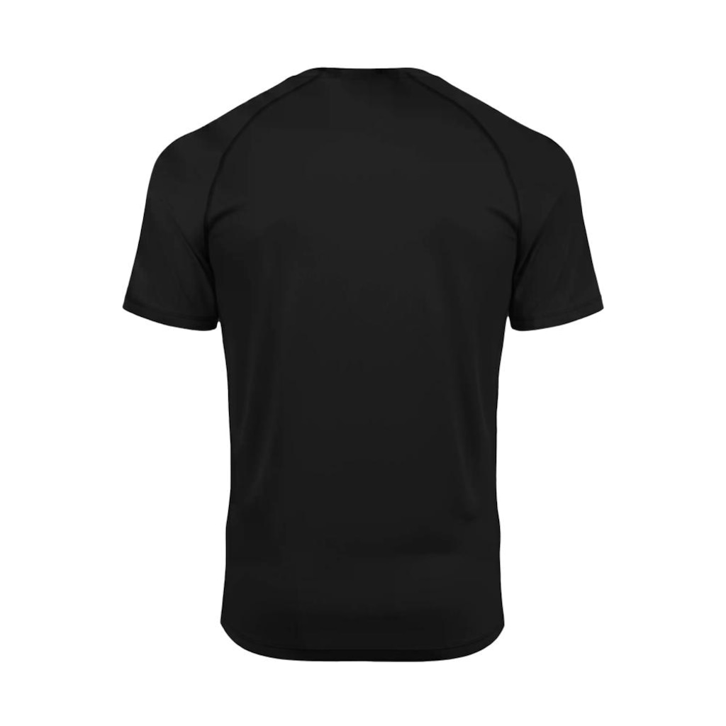Imagem 3 do produto Camiseta Penalty Treino Cume - Masculino