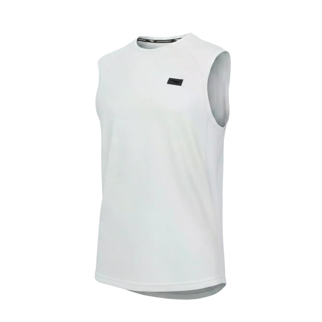 Imagem 2 do produto Camiseta Regata Penalty Treino Cume - Masculino