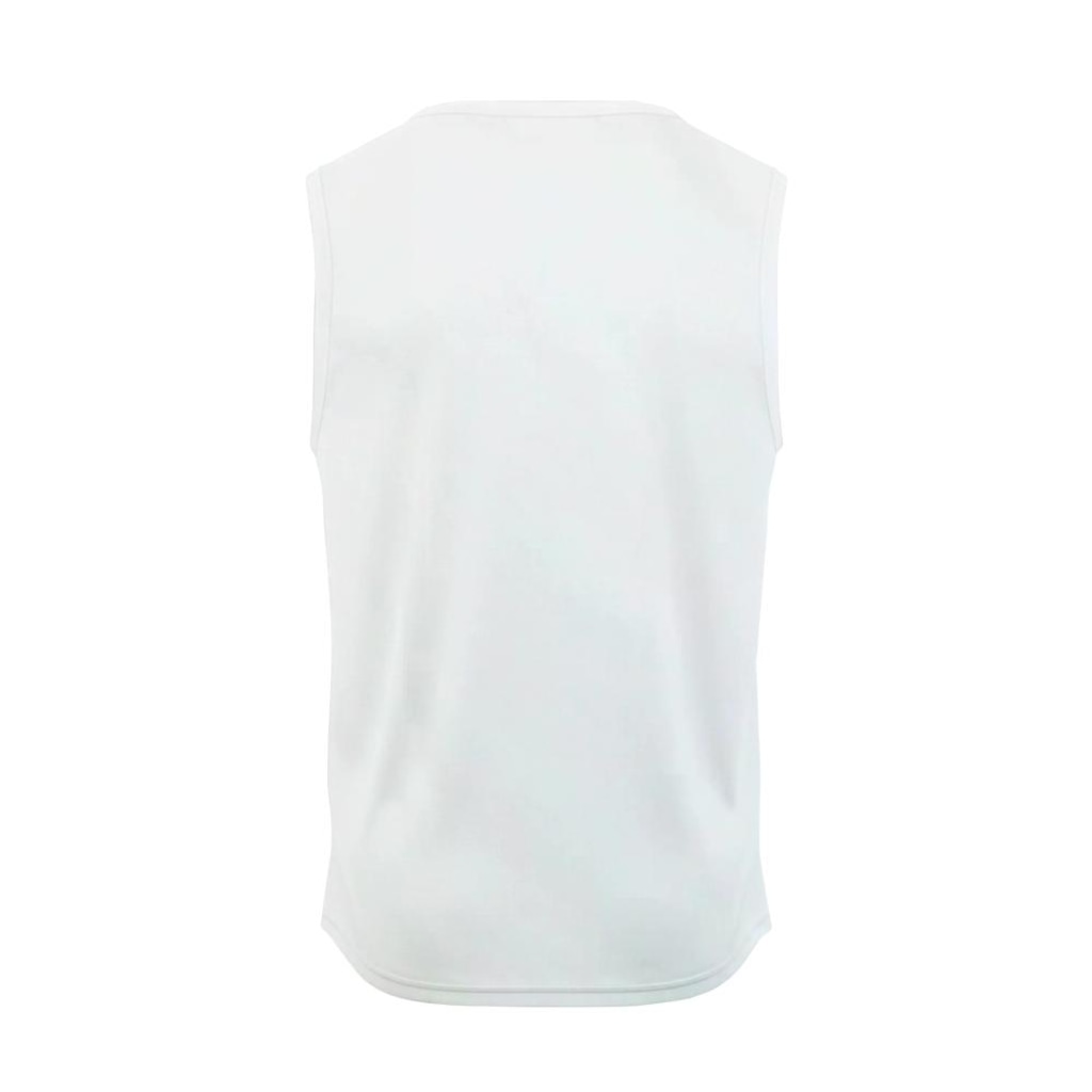 Imagem 3 do produto Camiseta Regata Penalty Treino Cume - Masculino