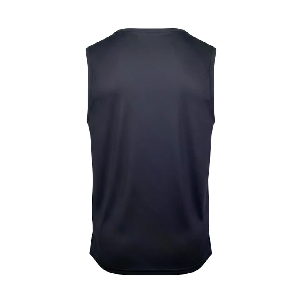 Imagem 3 do produto Camiseta Regata Penalty Treino Cume - Masculino